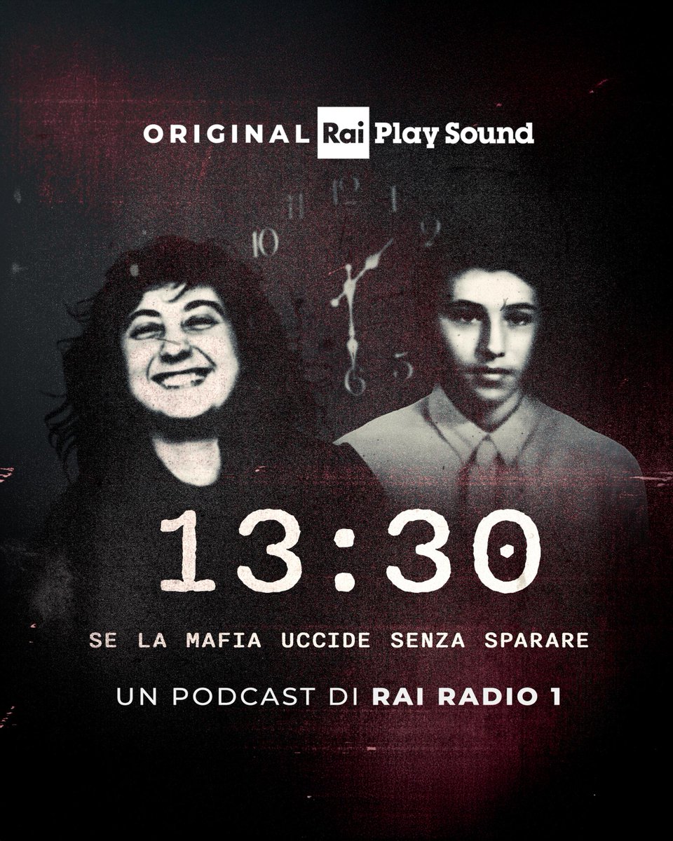 RaiPlay Sound tweet media