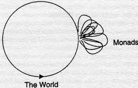 𝐌𝐀𝐓𝐑𝐘𝐎𝐒𝐇𝐊𝐀𝐌𝐎𝐍𝐀𝐑𝐂𝐇𝐈𝐒𝐓🪆 tweet media