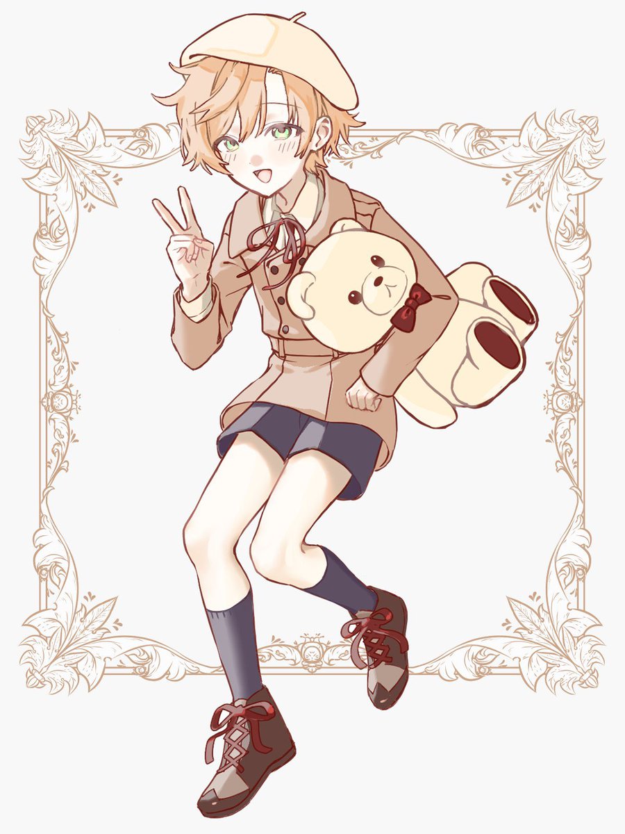 つみいれ tweet media