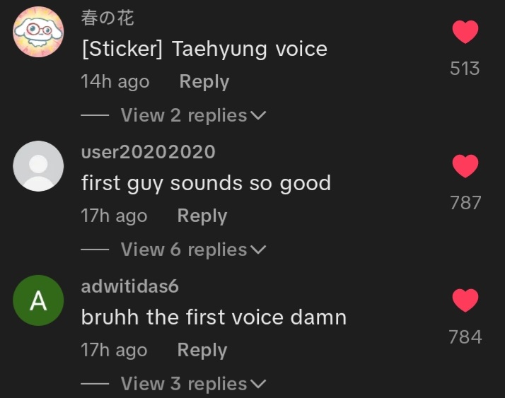 kthsforus's tweet photo. oh singerhyung you'll always be loved https://t.co/Y4bDvTcyDZ