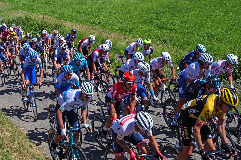 Visit Riviera tweet media