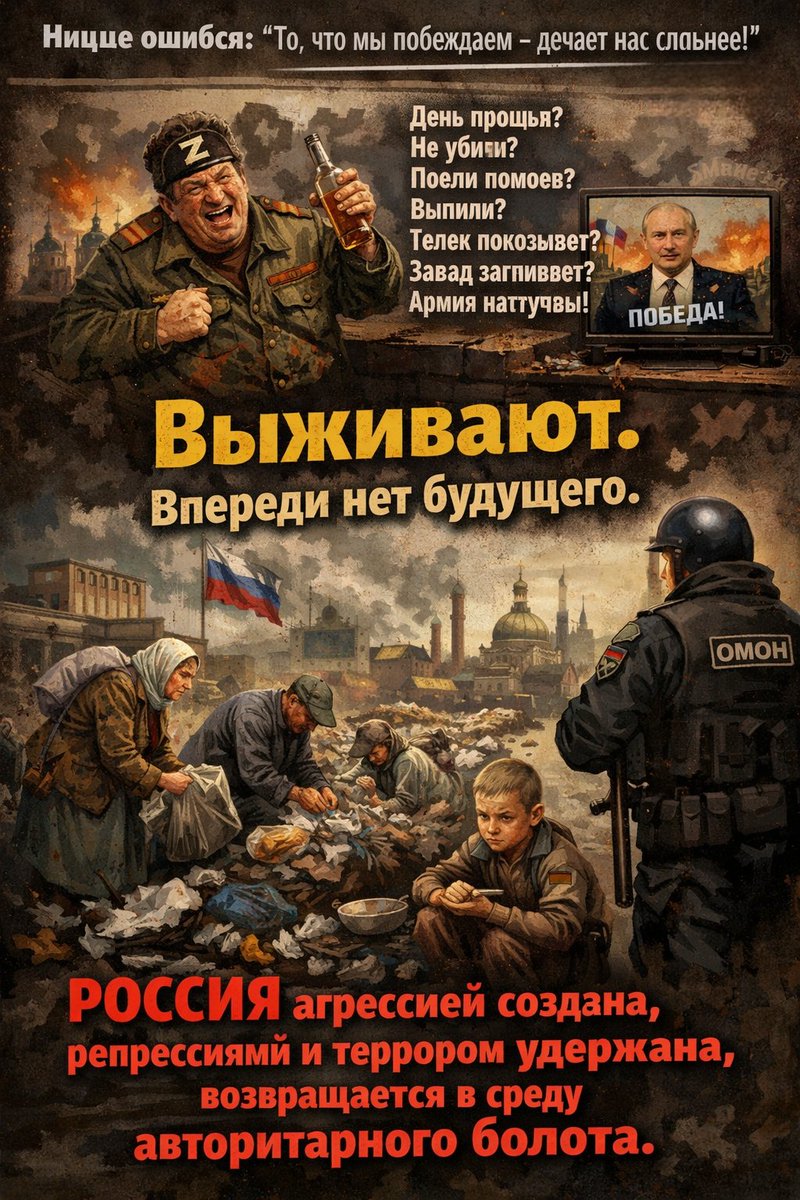 FAKE OFF tweet media