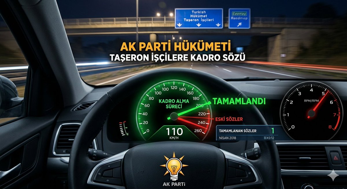 KATİB (Kamu Taşeron İşçileri Birliği) tweet media