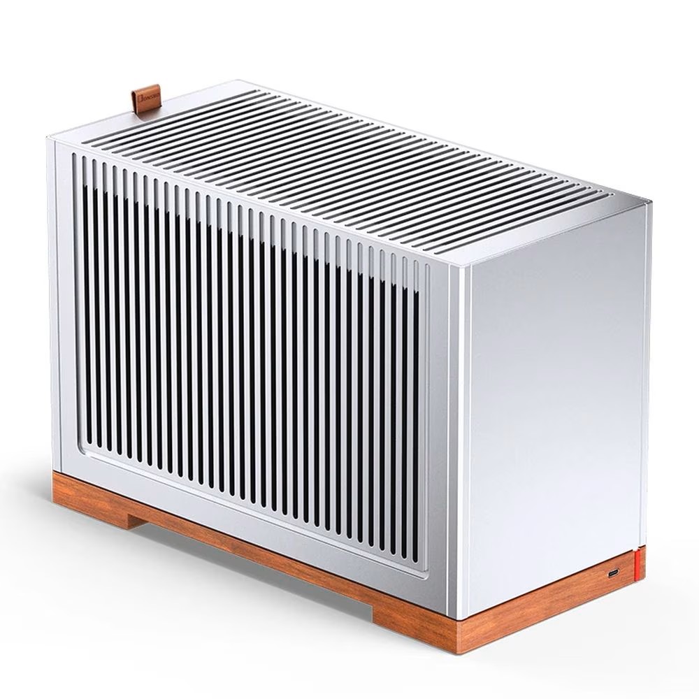 オリオスペック【公式】 tweet media