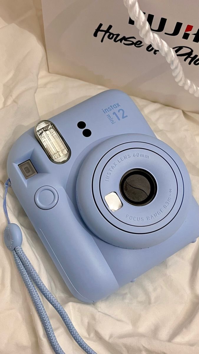 lensyrent's tweet photo. ให้เช่า ✨ Fujifilm Instax Mini 12  📸⚡️

1 day 190
2 day 360
3 day 690

🎀อุปกรณ์ครบพร้อมใช้งาน  มีฟิล์มขายแยก🎀
 🛵มีโค้ดลดส่งแมส10%ทุกออเดอร์
🐰 ส่งแมส 24 ชม.

#กล้องดิจิตอล #กล้องโพลารอยด์ #กล้องดิจิตอลมือสอง  #เช่ากล้องดิจิตอล #เช่ากล้อง #เช่ากล้องโพลารอยด์  #instaxmini https://t.co/Ttd47FYpGK