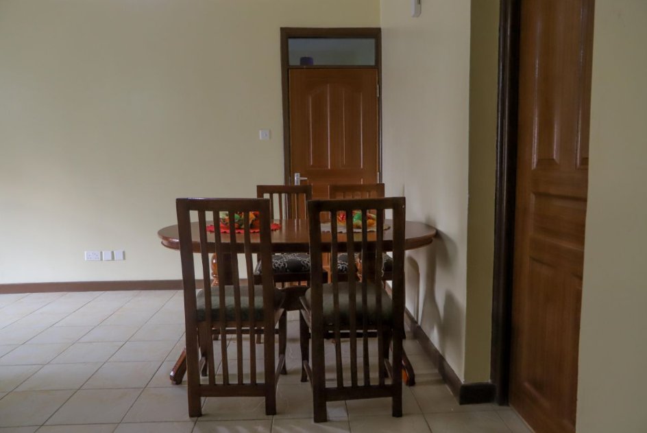 Ark Real Estates tweet media