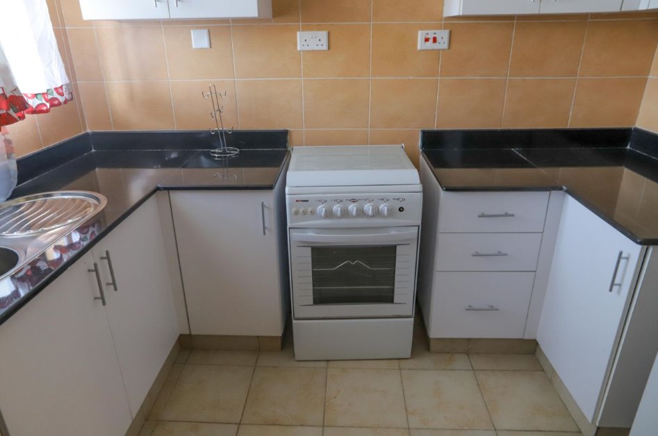 Ark Real Estates tweet media