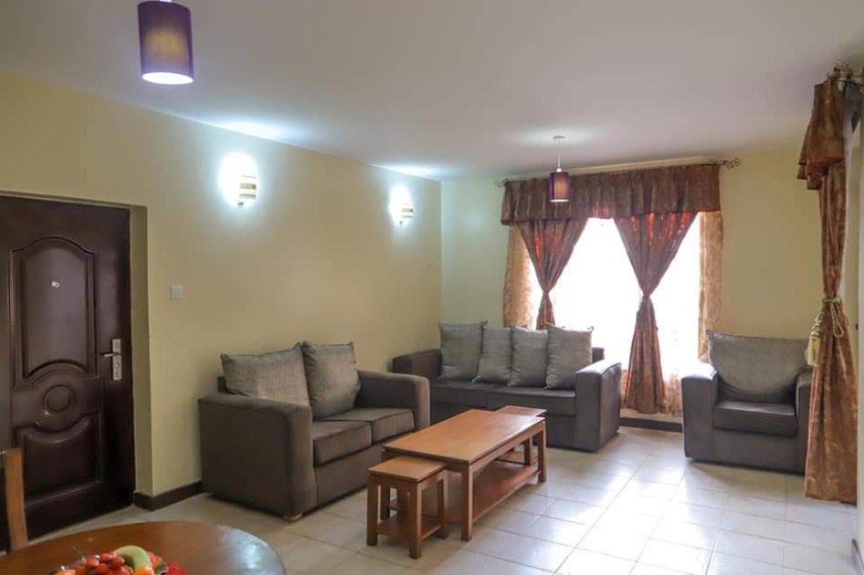 Ark Real Estates tweet media