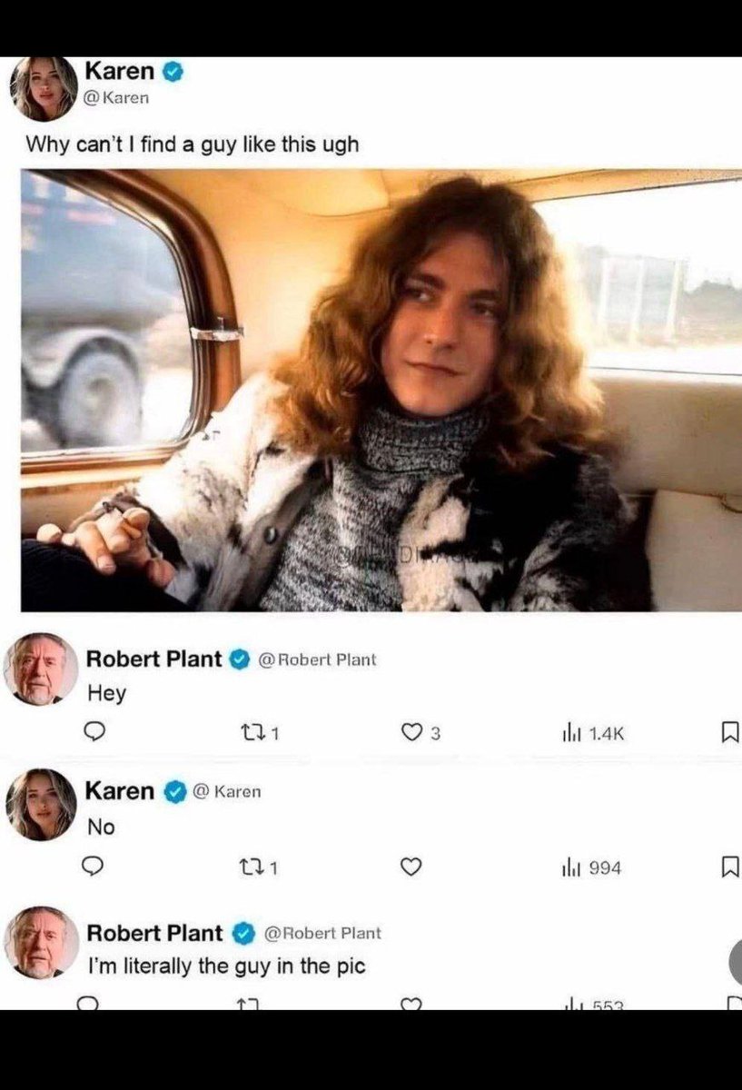 Саша tweet media