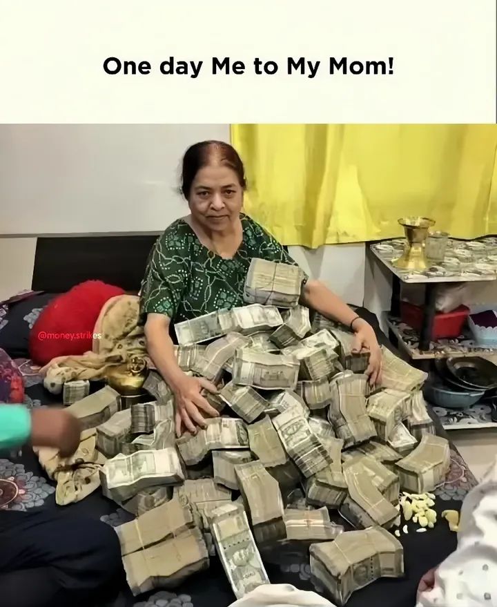 Minds Mastery tweet media