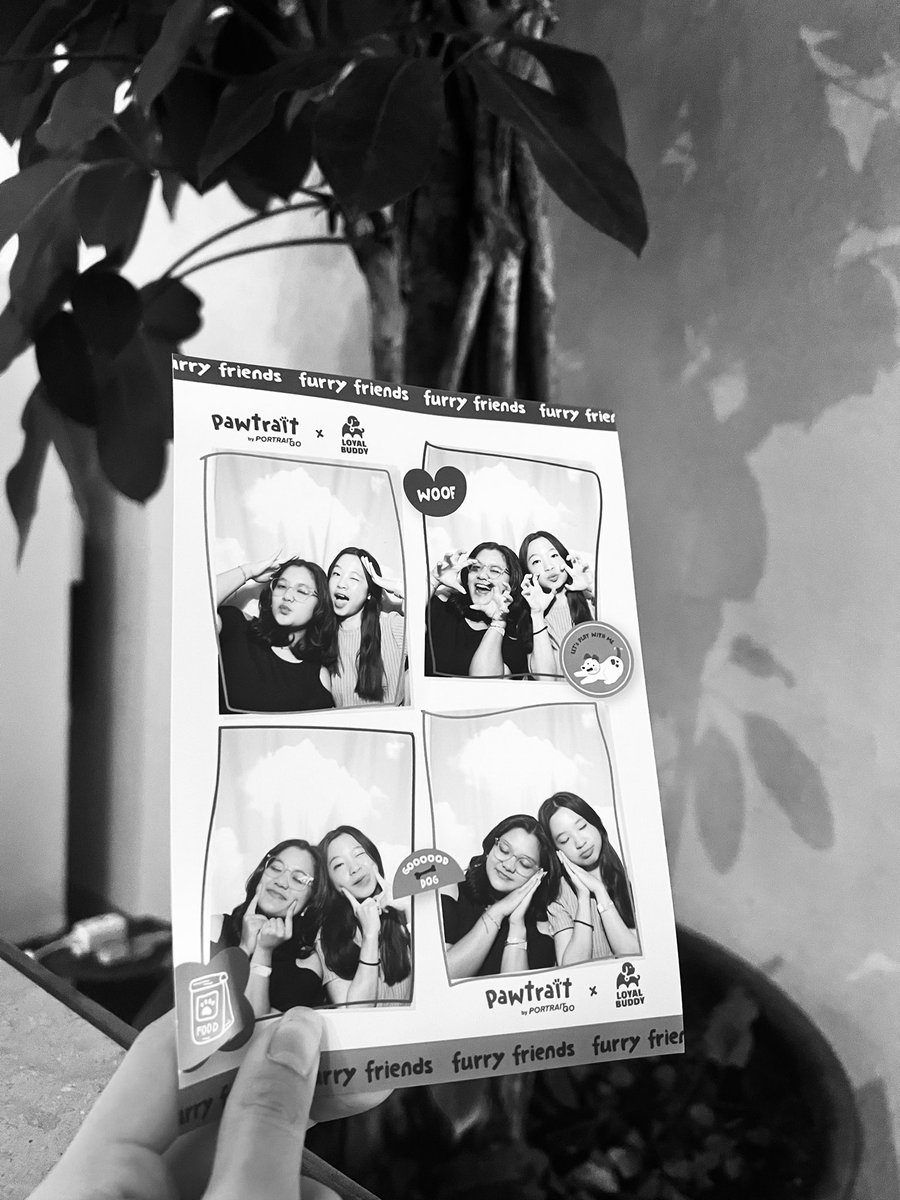 cel 𐙚 ˚ tweet media