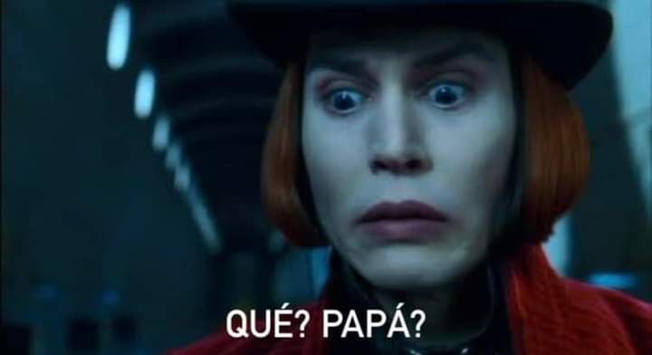 Aisac sar tf tweet media