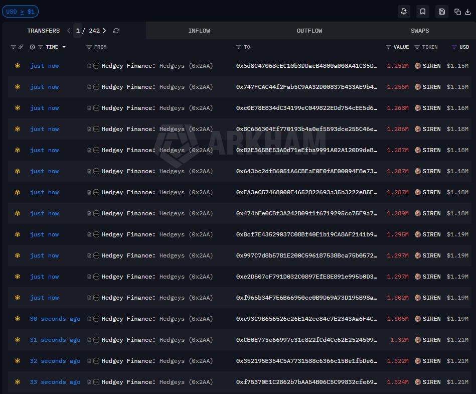 onchainschool.pro tweet media