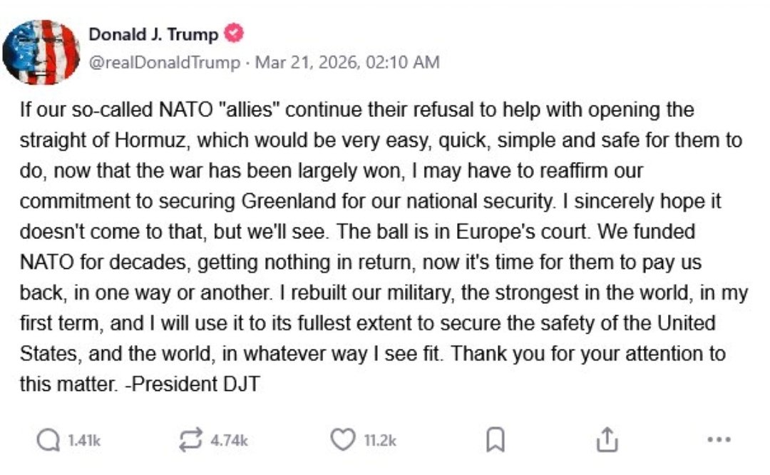 C.Graefe tweet media