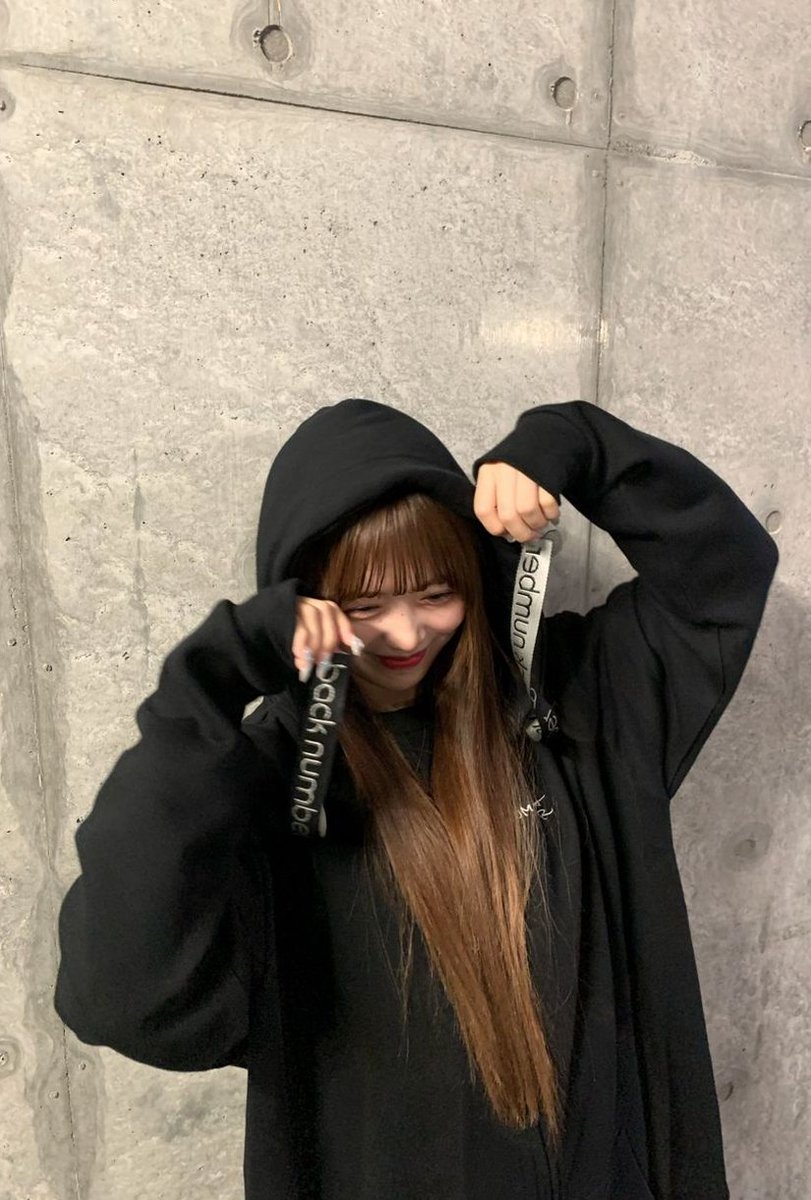 写真が複雑 😇