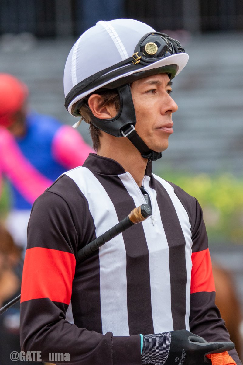 ゲイト tweet media