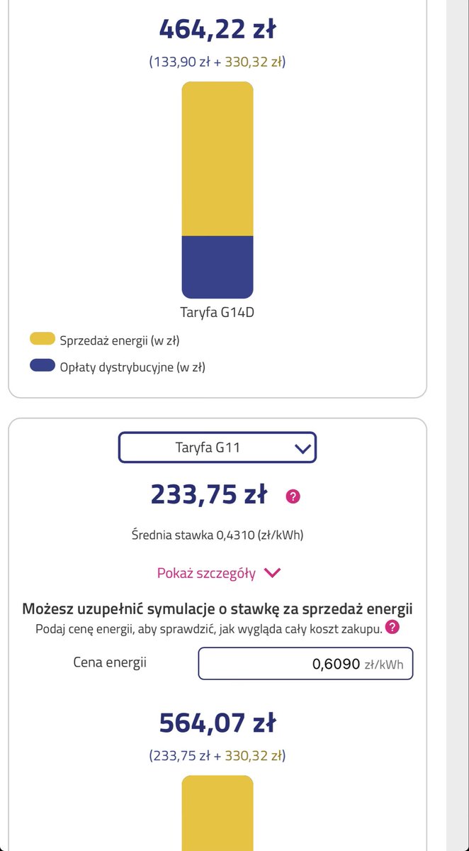 FinansowyUmysł tweet media