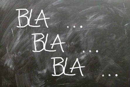 Fernando Gutiérrez Nicolás tweet media