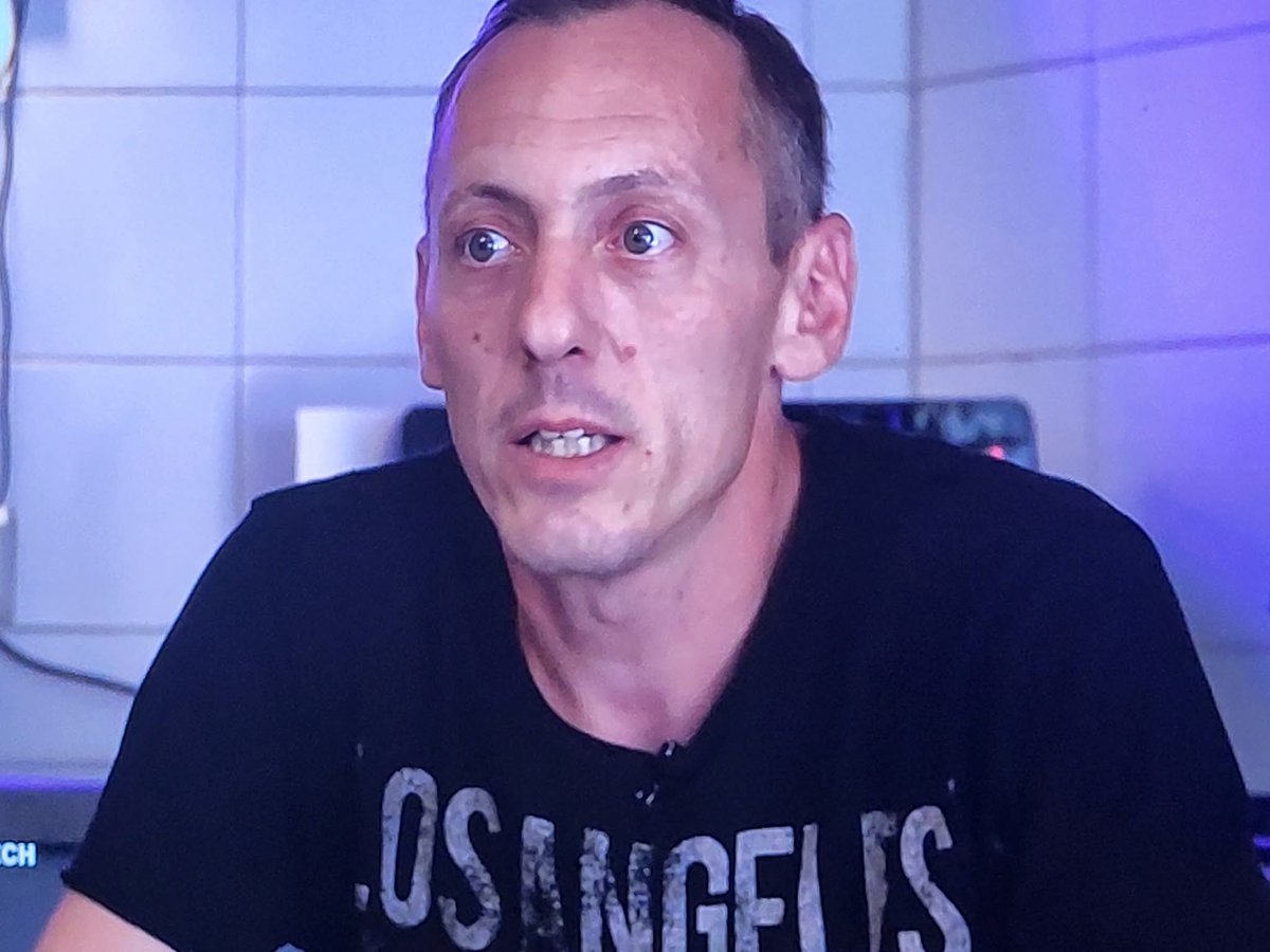 ✰𝔗𝔯𝔞𝔰𝔥𝔦𝔑𝔞𝔱𝔬𝔯✰🐦 tweet media