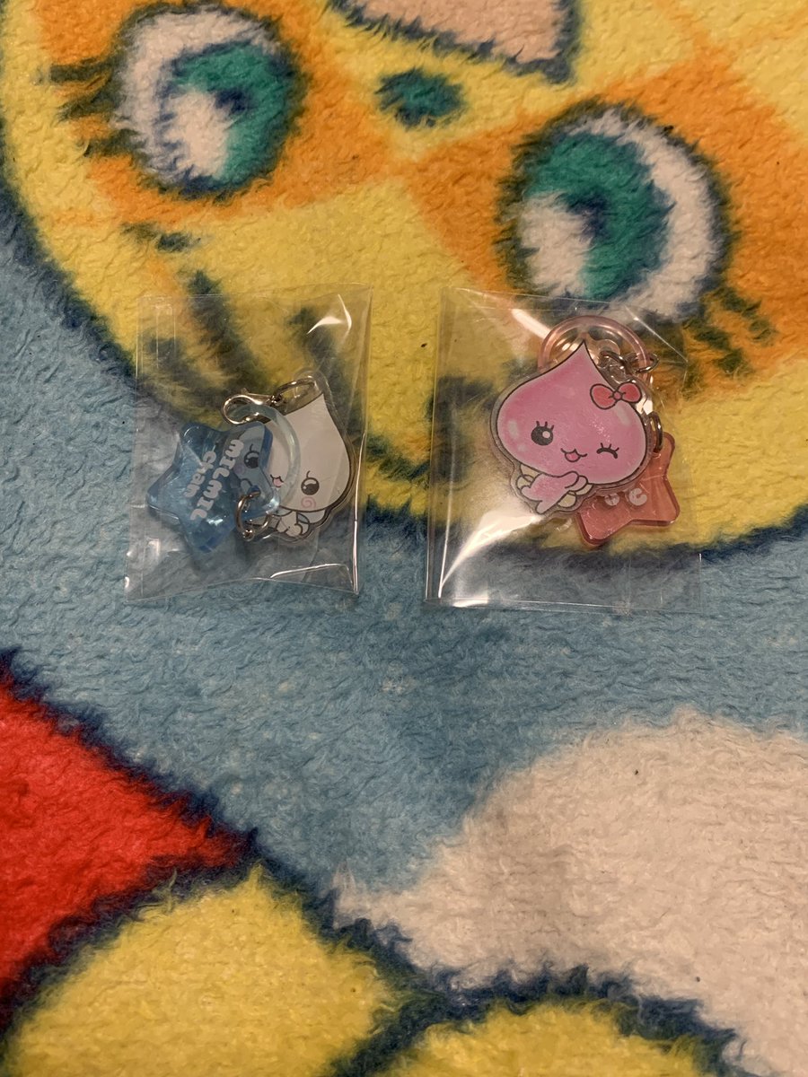 みな︎❁ tweet media