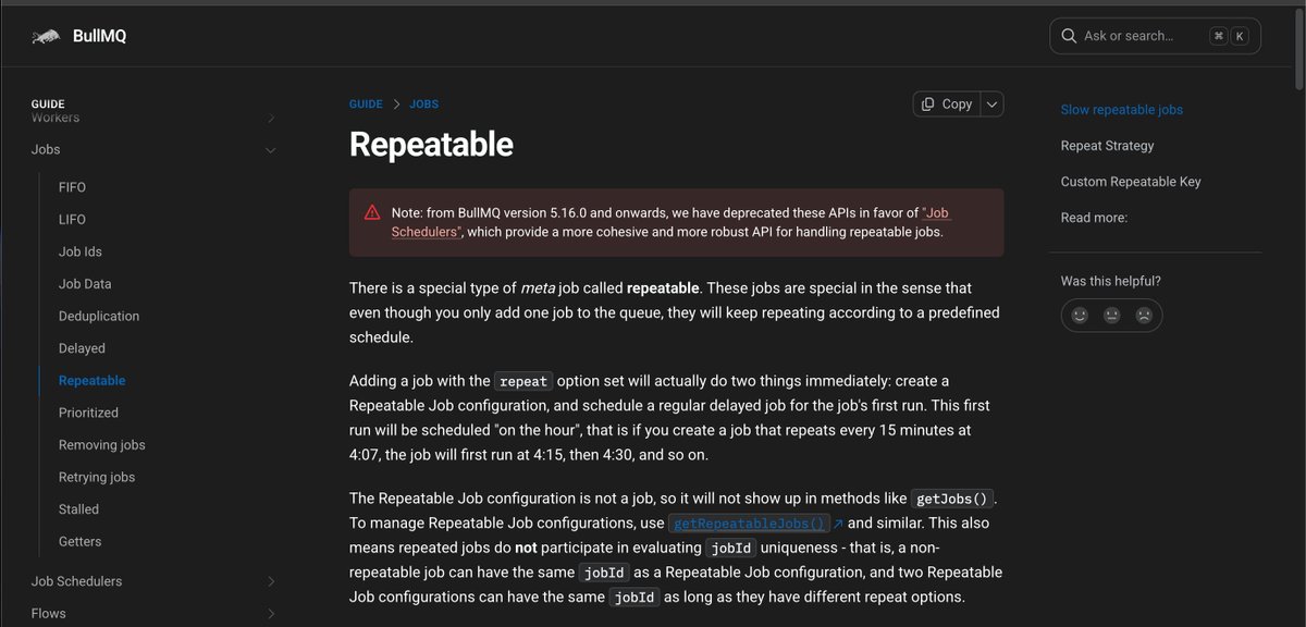 JC Coder tweet media
