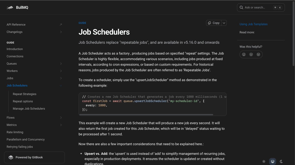 JC Coder tweet media