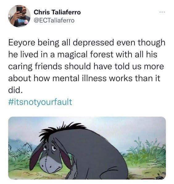 Owava (@owavavawwa) on Twitter photo 