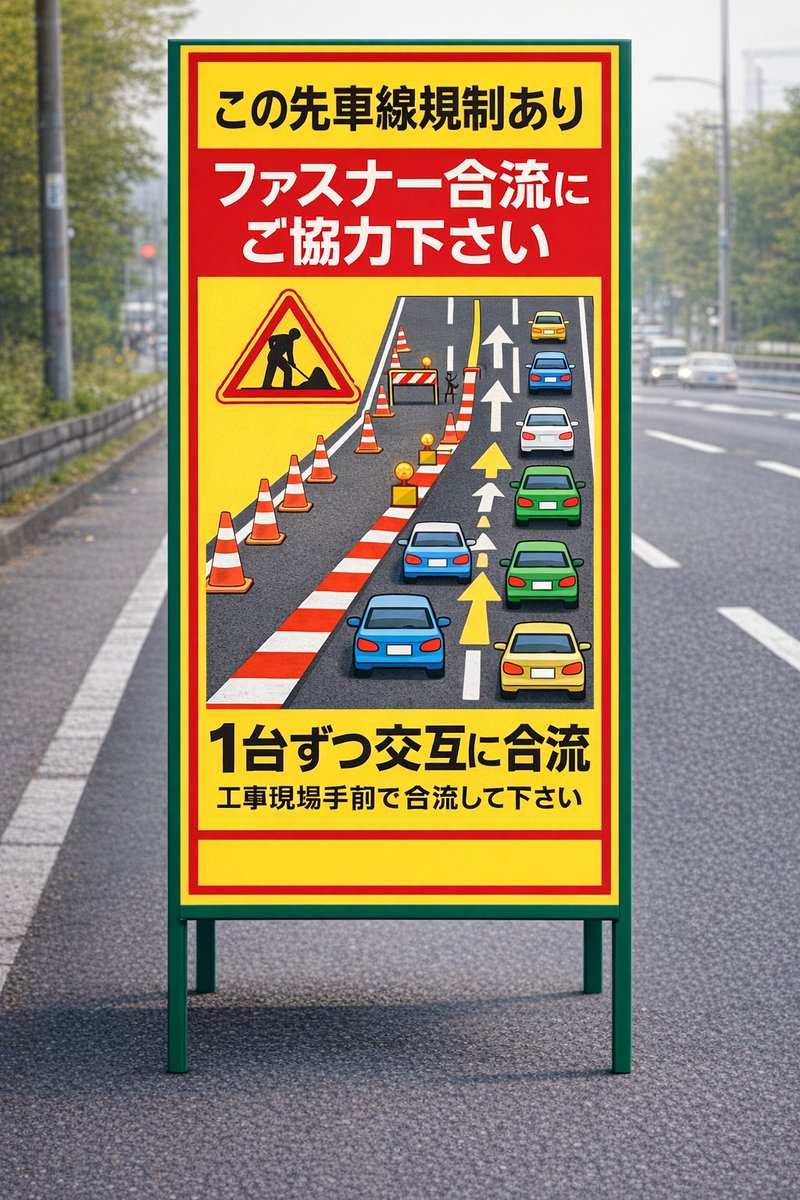 すがわに@IRONMAN tweet media