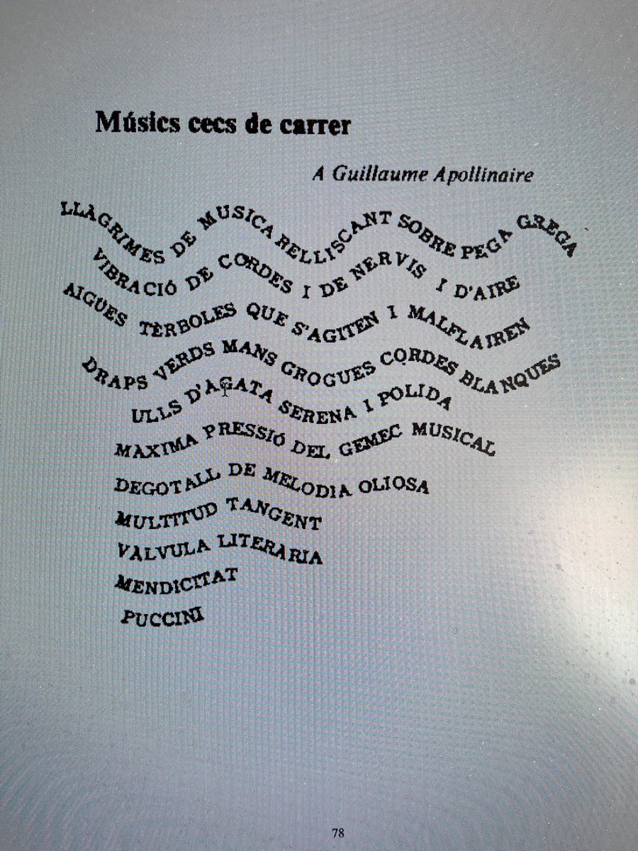 D. Sam Abrams tweet media