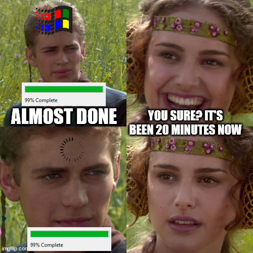 OldDogStudio tweet media