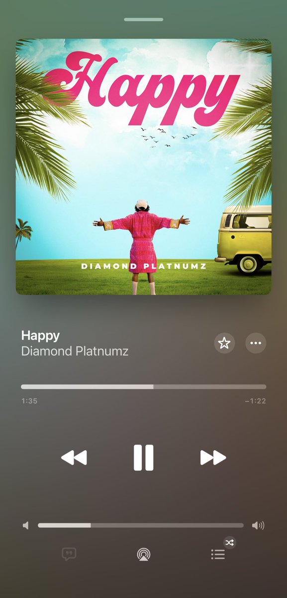 Dr. Travis tweet media