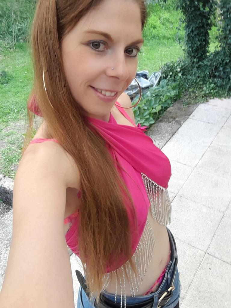 Alice Maze tweet media