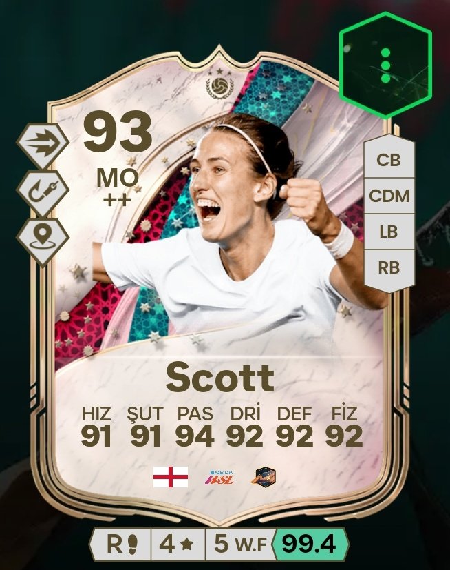 samettek🦁 ❺ ✰ tweet media