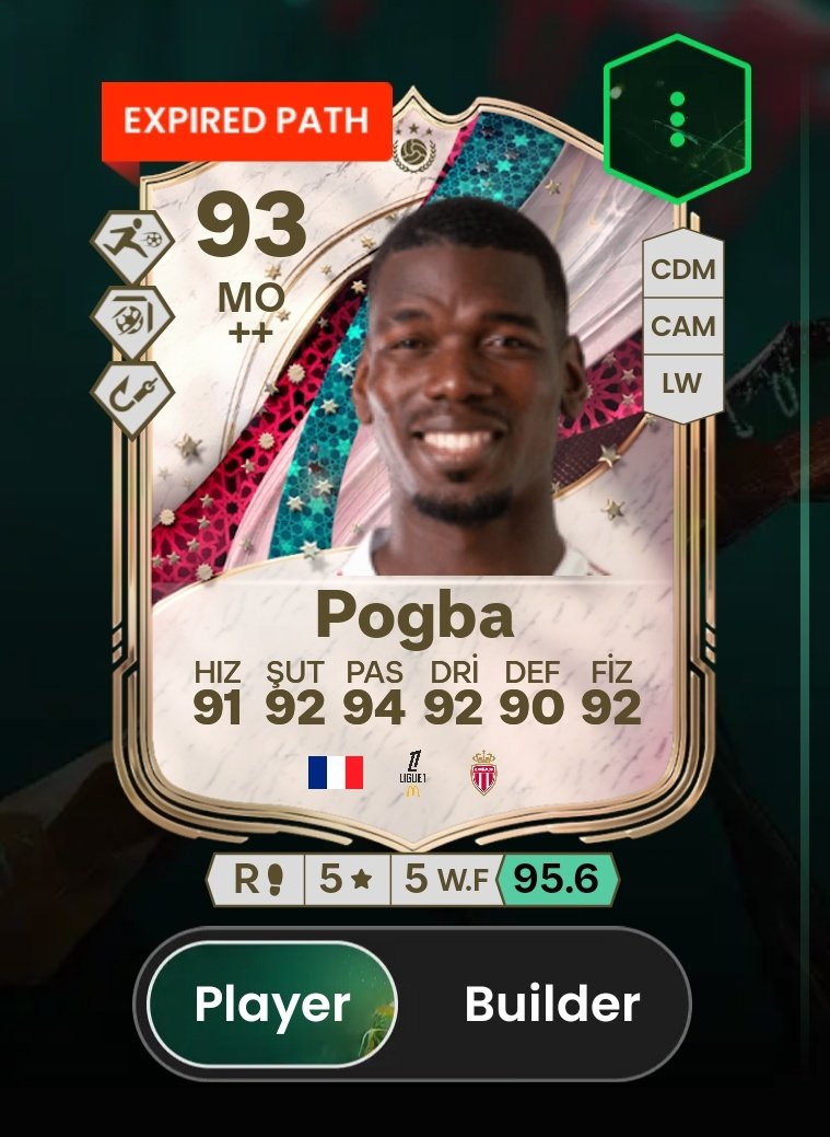 samettek🦁 ❺ ✰ tweet media