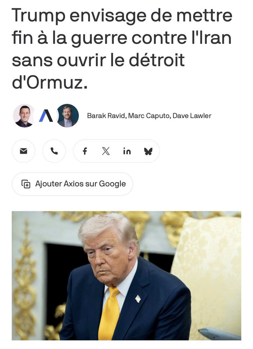 Camille Moscow 🇷🇺 🌿 ☦️ tweet media