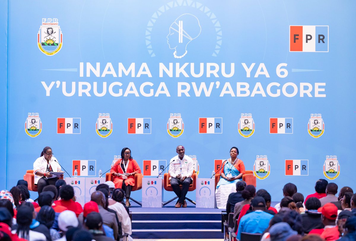 FPR-Inkotanyi tweet media