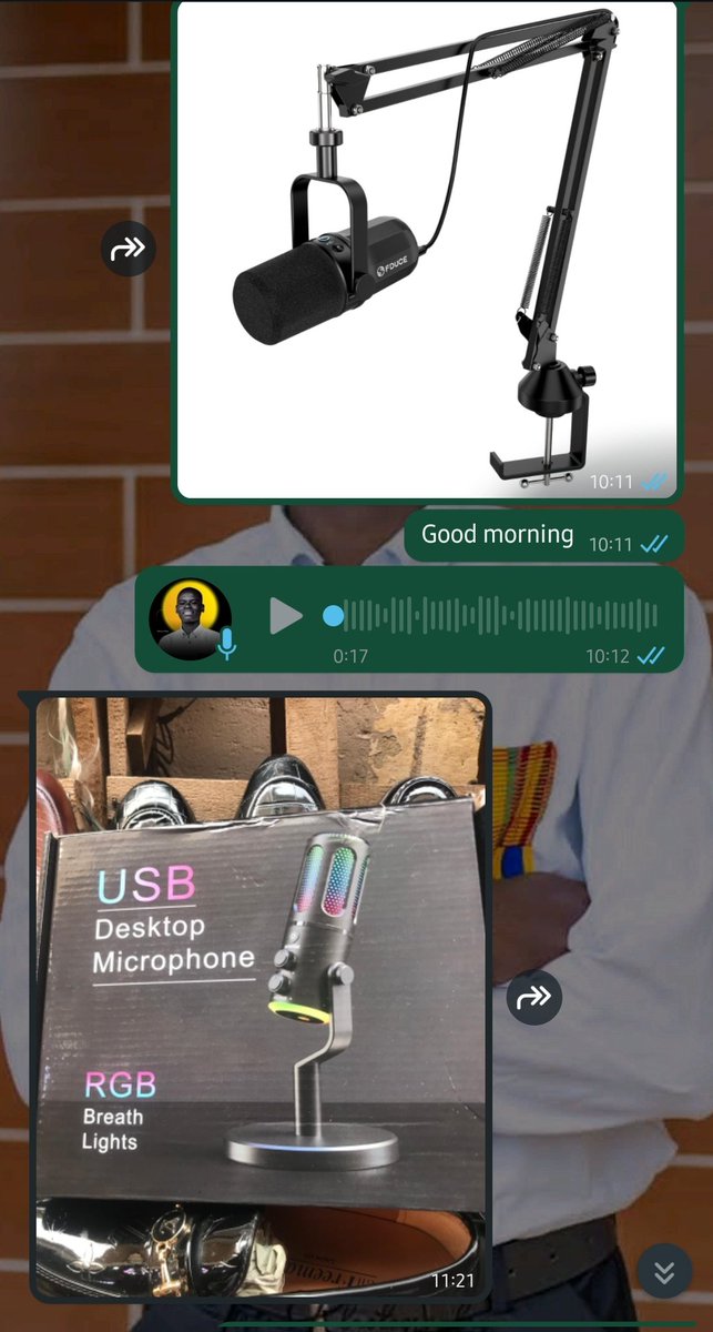 Sir Nehemiah tweet media