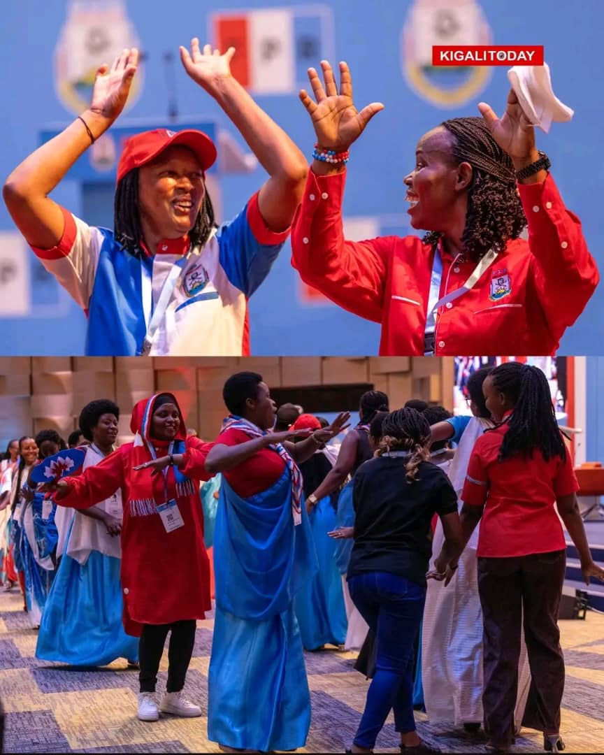 𝐘𝐄𝐒 𝐀𝐋𝐄𝐗𝐈𝐒 𝐑𝐖𝐀𝐍𝐃𝐀🇷🇼 tweet media