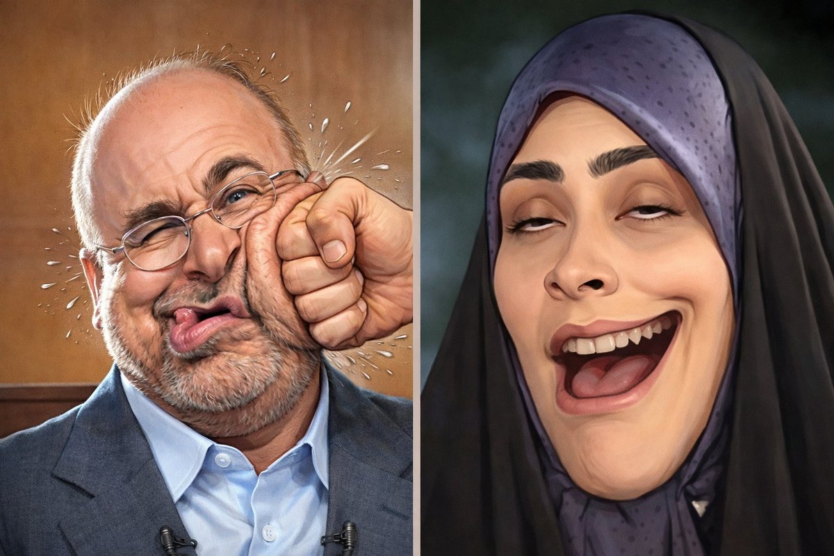 Graphican tweet media