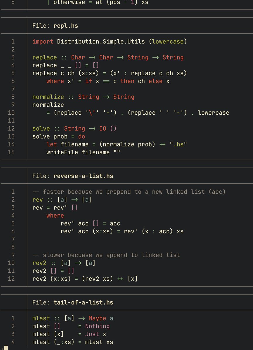 siddhant kumar tweet media