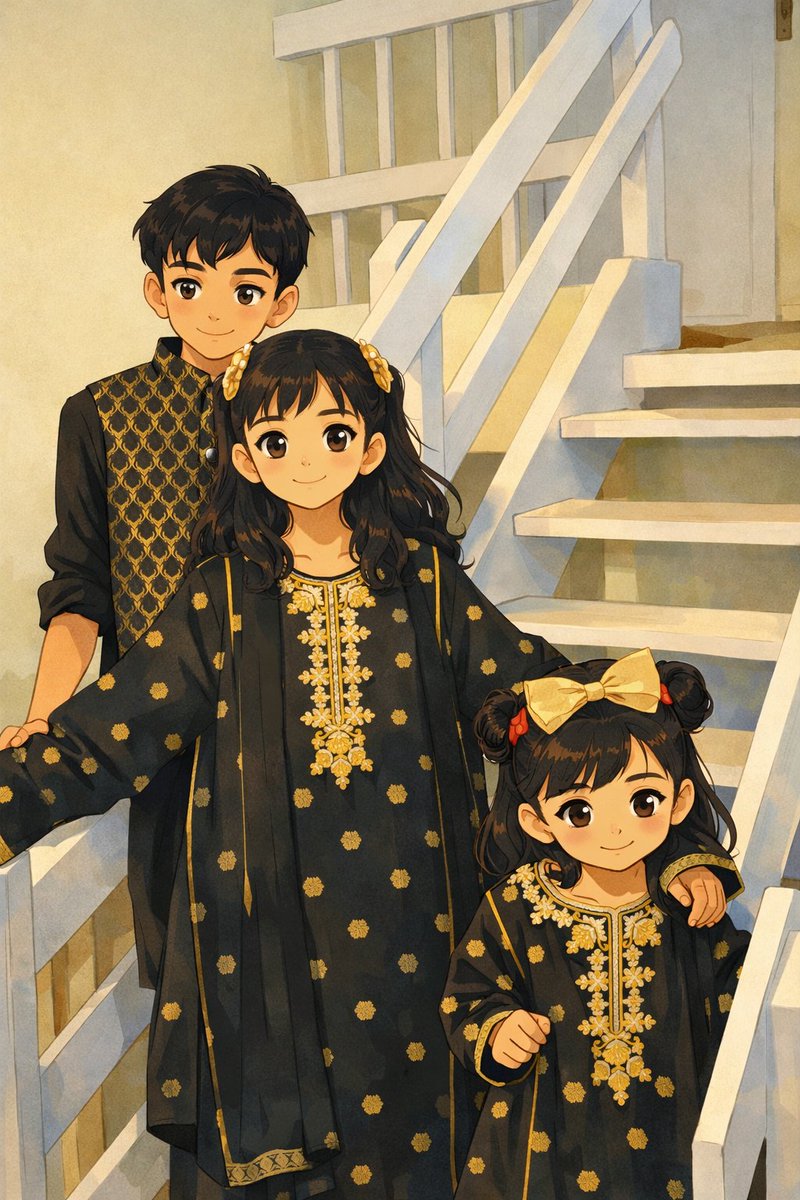 استاذ دکتور tweet media