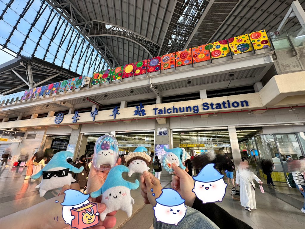 W221luv319♓️🌻 tweet media