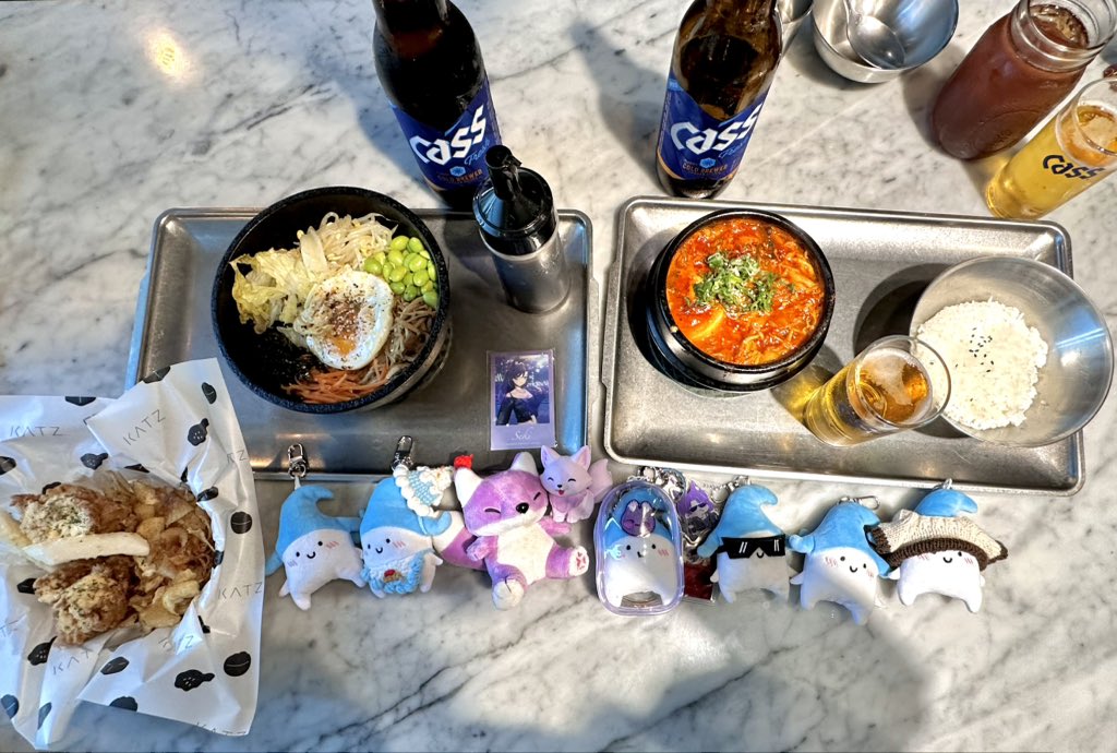 W221luv319♓️🌻 tweet media