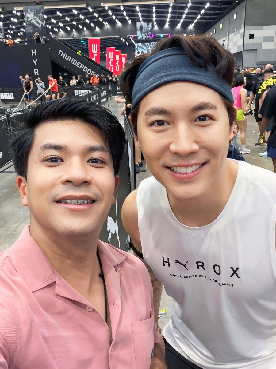 FAPlugzaa tweet media