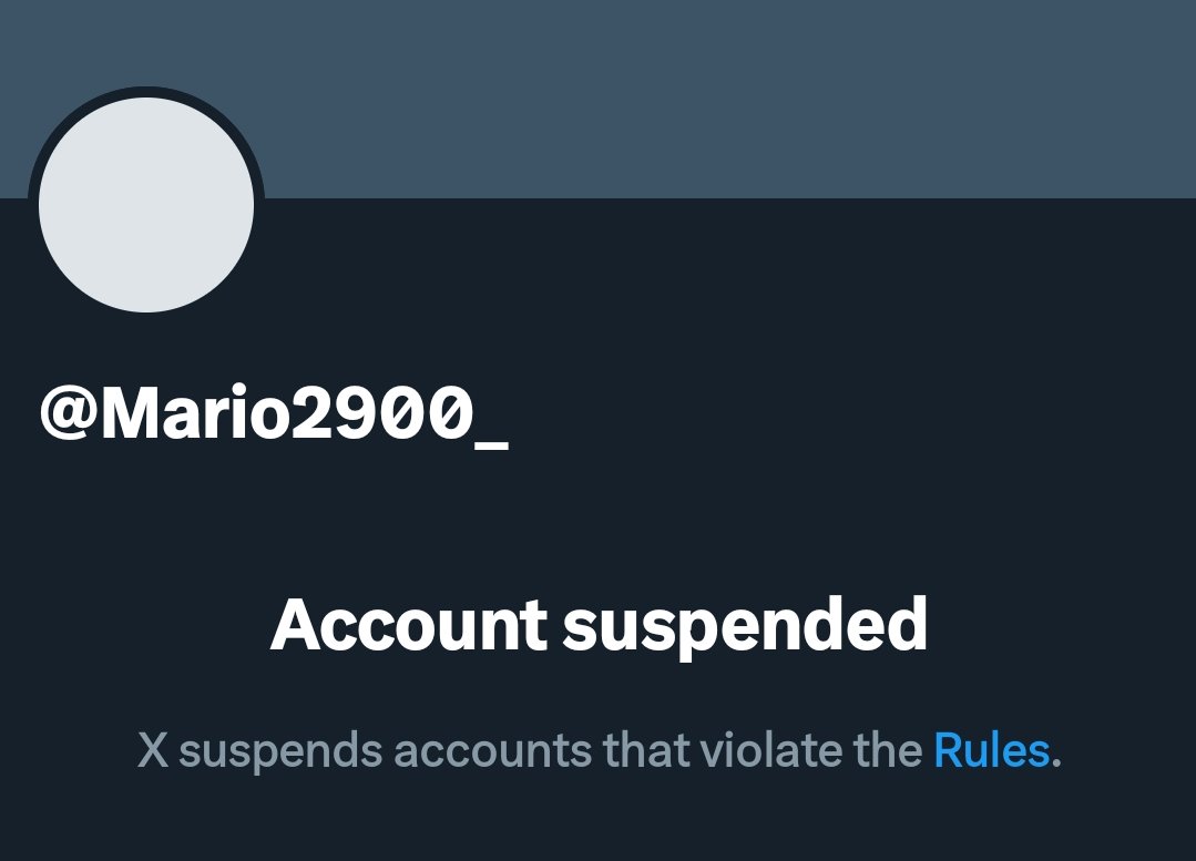 🟨⬜️🟪⬛️Mario tweet media