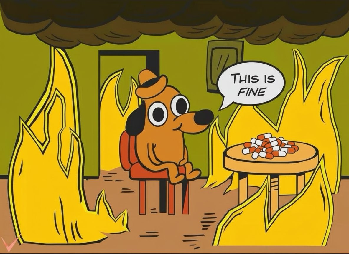 Orange Pill 🍊💊 tweet media