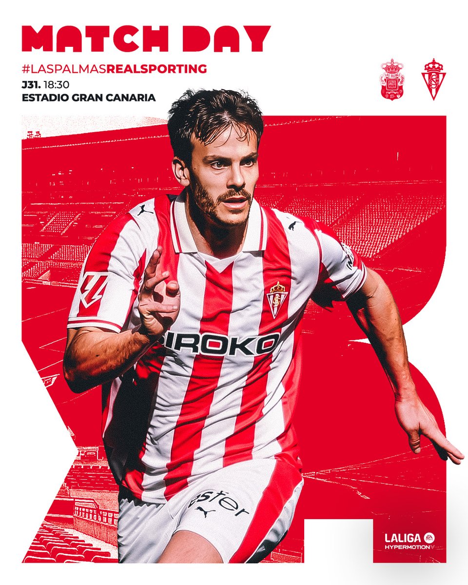 Real Sporting 🇺🇸🇬🇧 tweet media