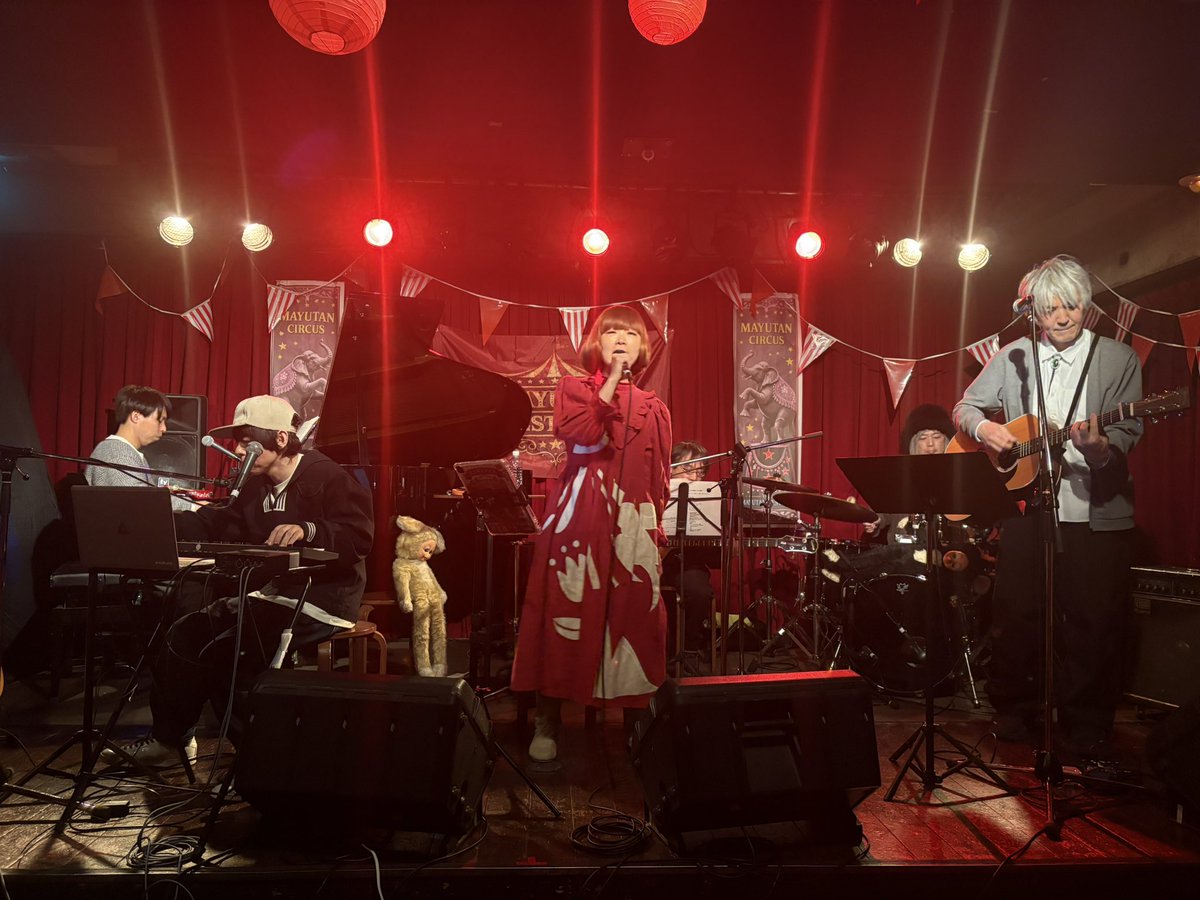 たつろー tweet media