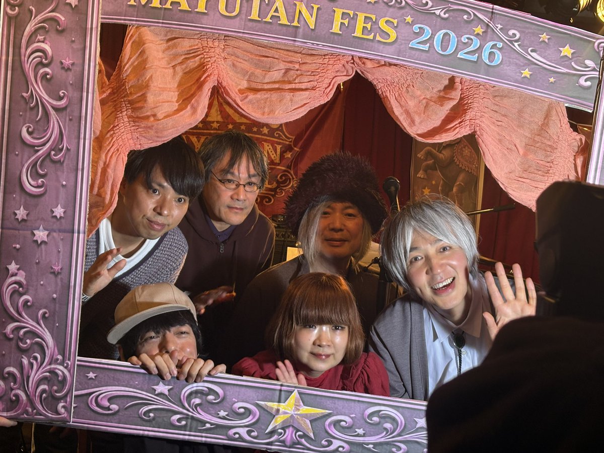 たつろー tweet media