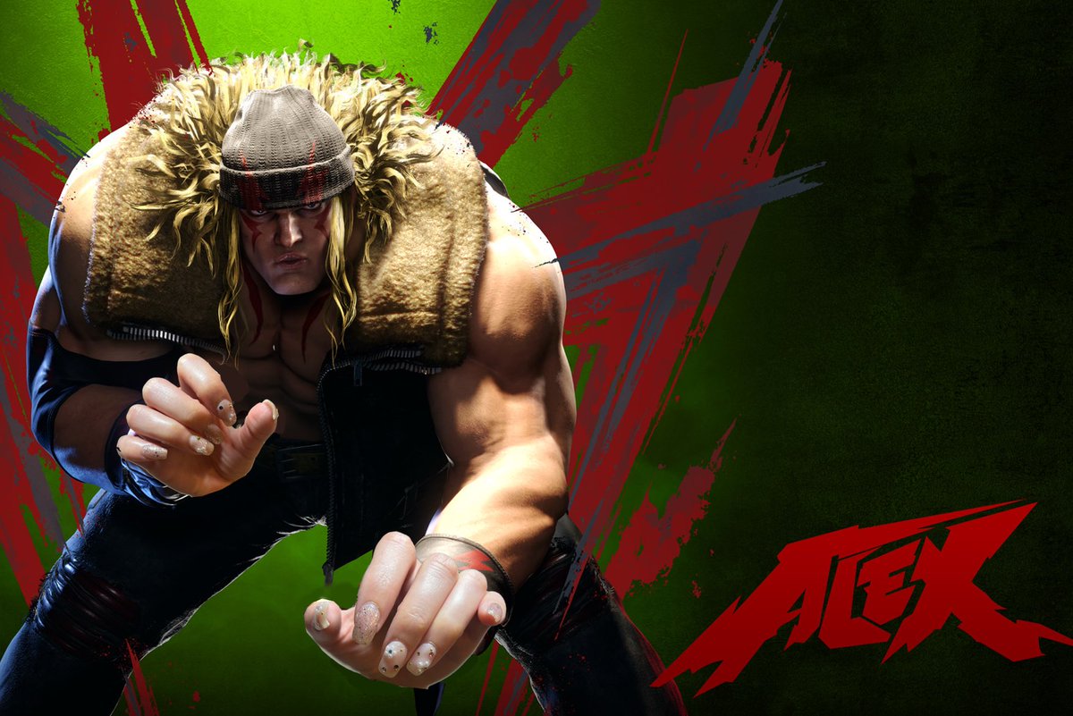 ろんぬ！ tweet media